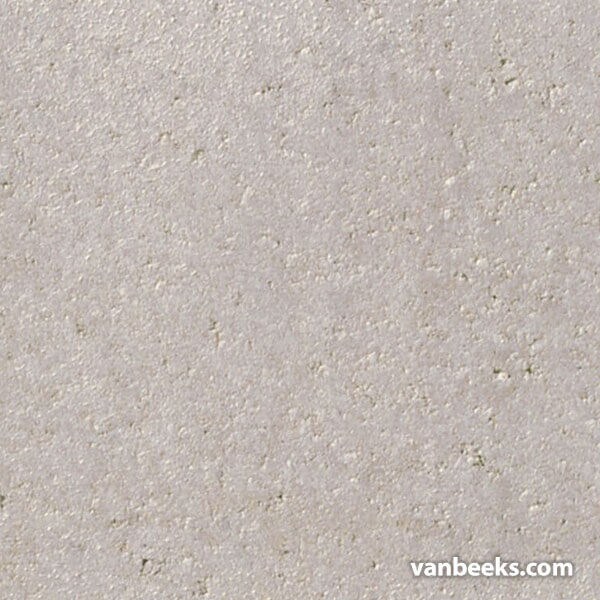 Permacon Melville Concrete Curb